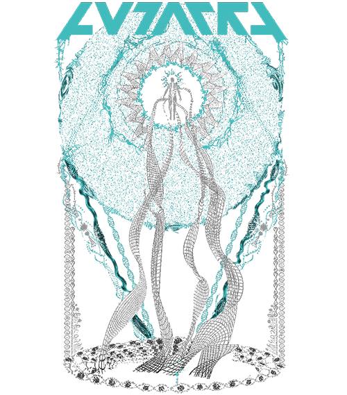 3671-0