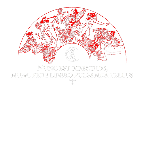 869-0
