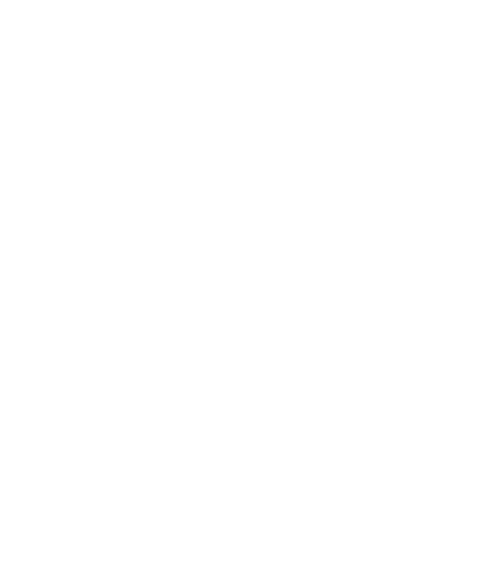2837-0