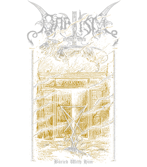 1252-0