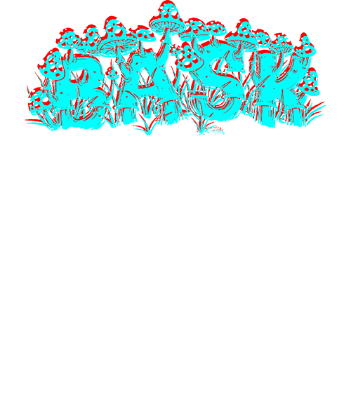 4350-0