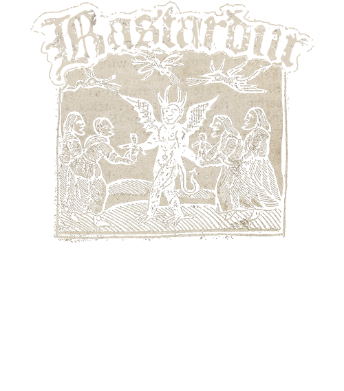 2608-0
