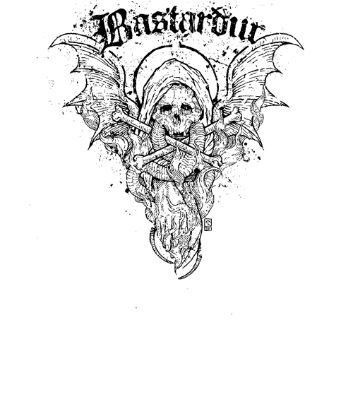 2238-0