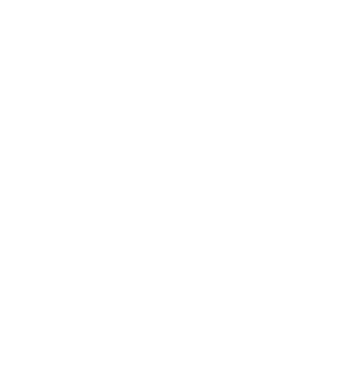 2678-0