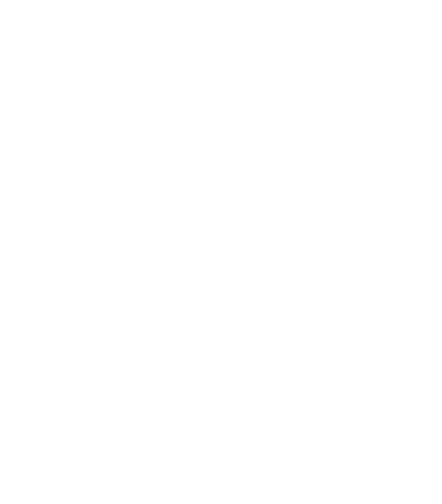 2673-0