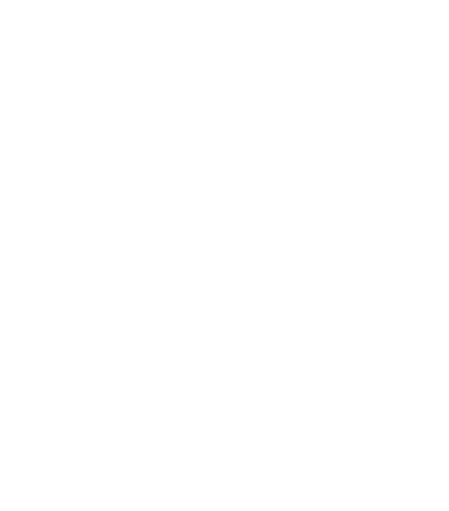 2672-0