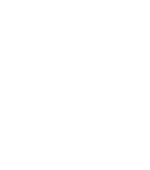 2674-0