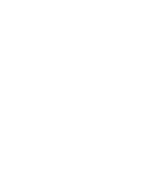 2684-0