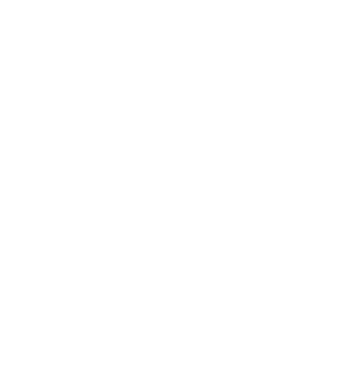 2677-0