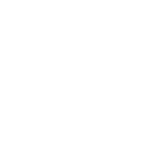 2676-0