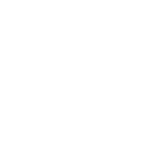2687-0
