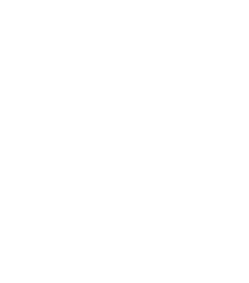 2699-0