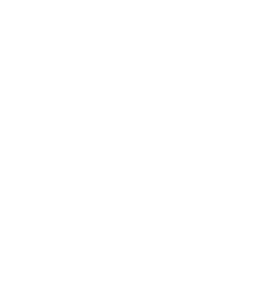 2688-0