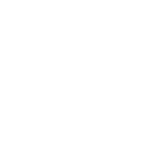 2692-0