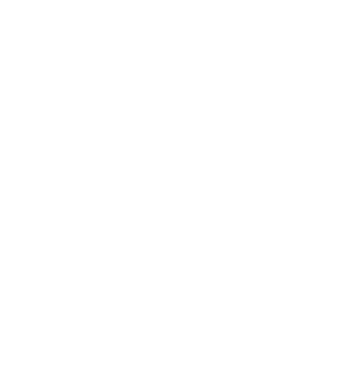 2694-0
