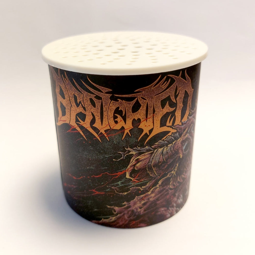 Benighted - Bree Box - Toy - SEASON OF MIST - Image 3