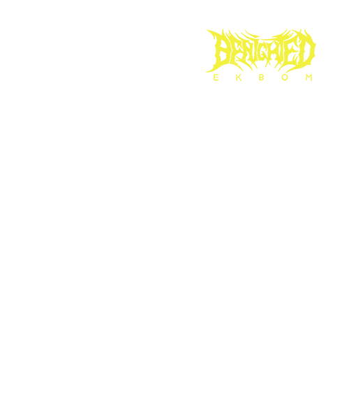 3898-0