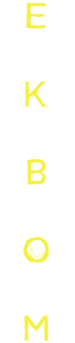 3900-0