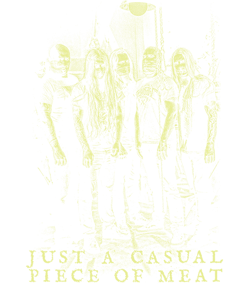 1031-0