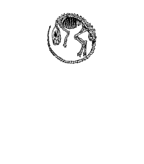 467-0