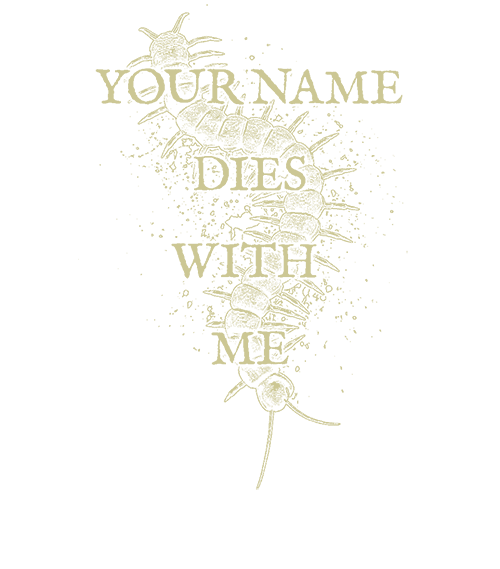 3904-0