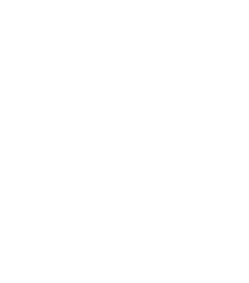 1470-0