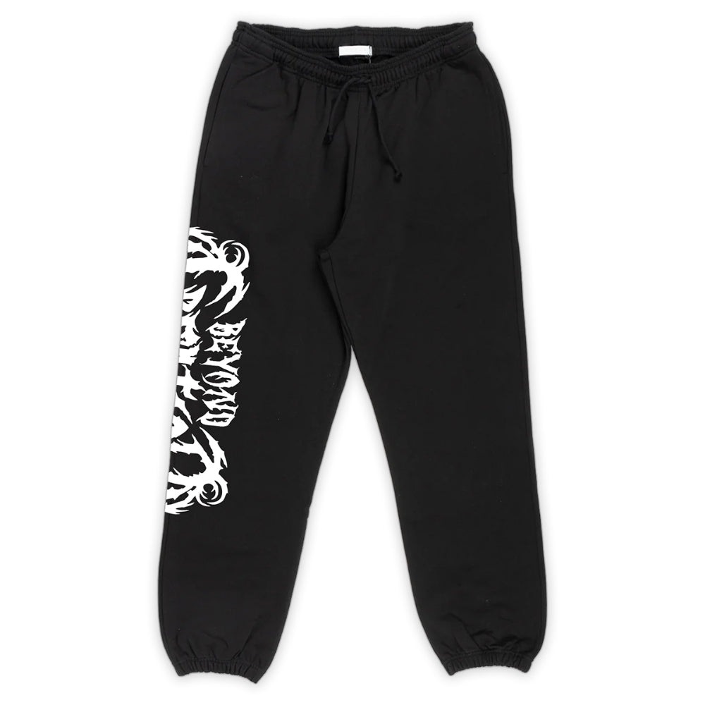 Beyond Creation - Logo Sweatpants - Sweatpants - SEASON OF MIST