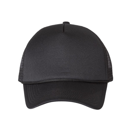 Beyond Creation - Logo - Trucker Hat - SEASON OF MIST
