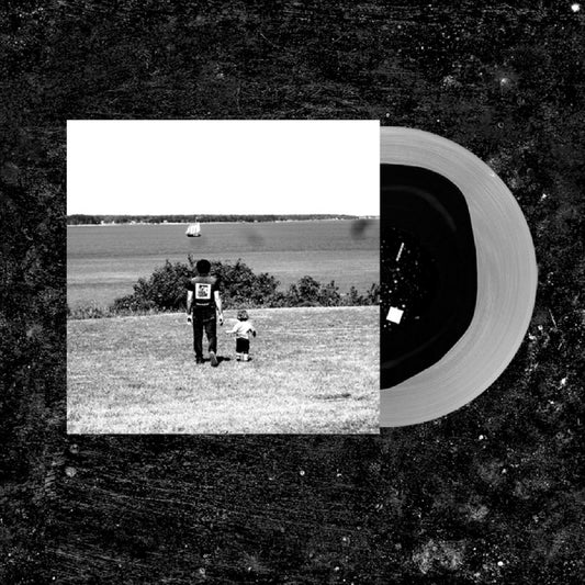 Birth (Defects) - Deceiver / Mirror - LP Gatefold Colored - Reptilian