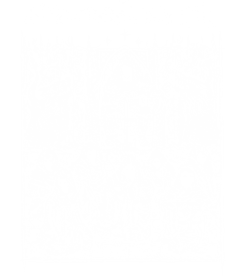 4465-0