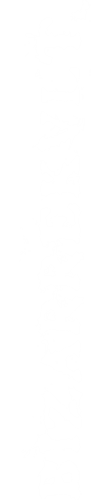 4467-0