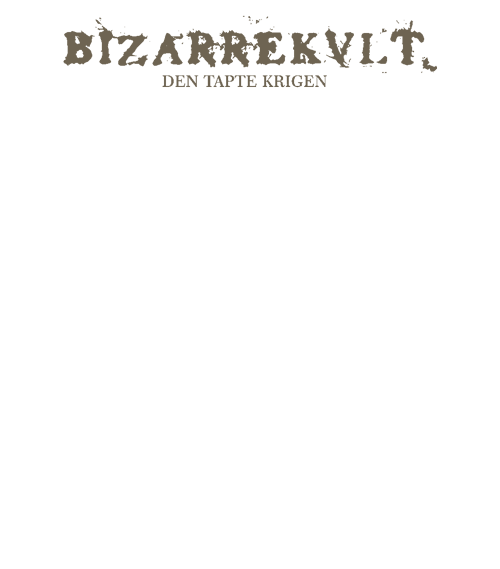 3126-0