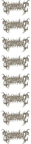 4518-0