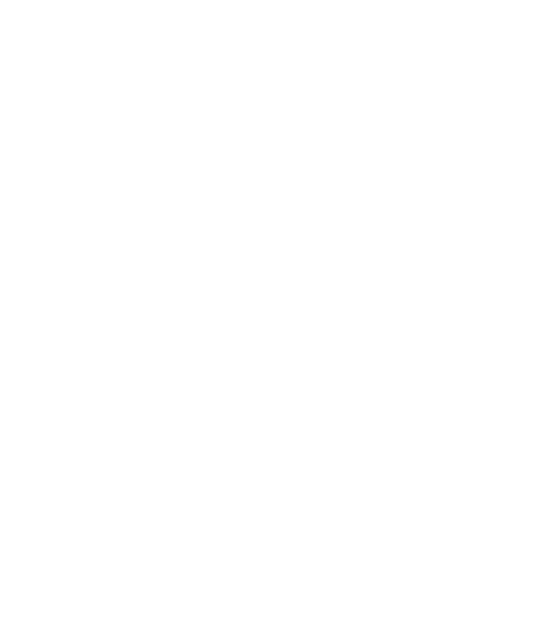 4470-0