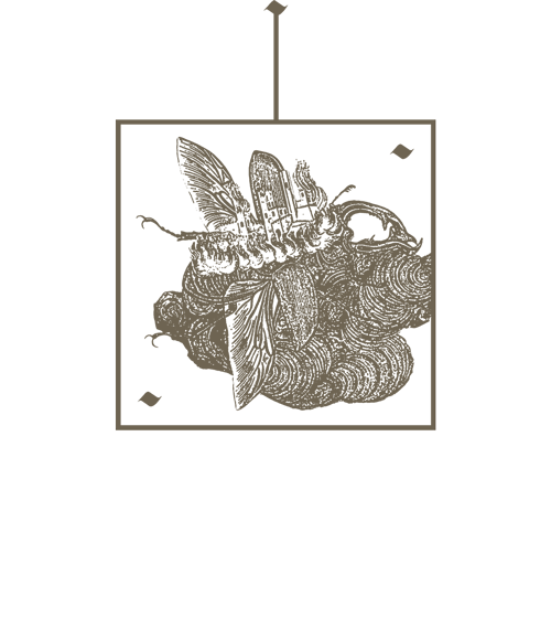 3130-0