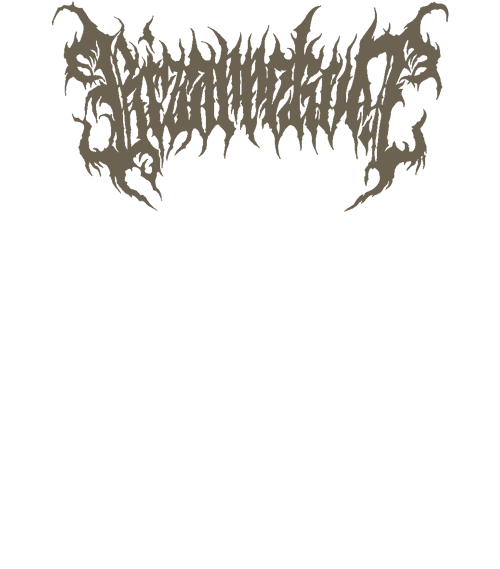 3129-0