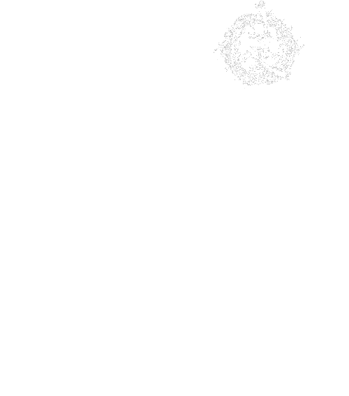 2945-0
