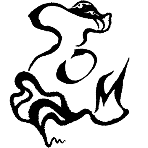 3228-0