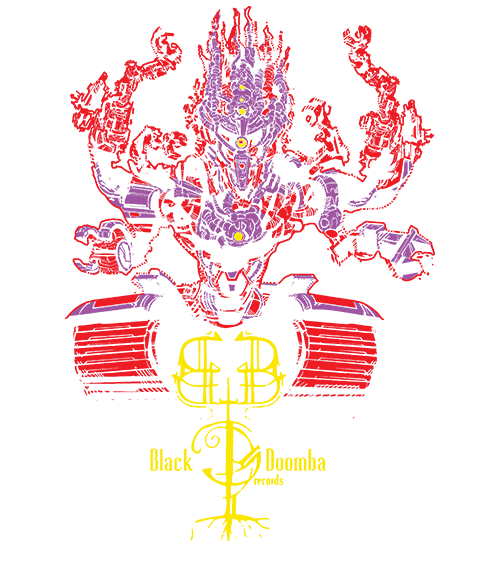 1549-0