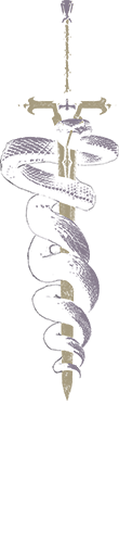 3983-0
