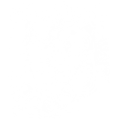 3906-0