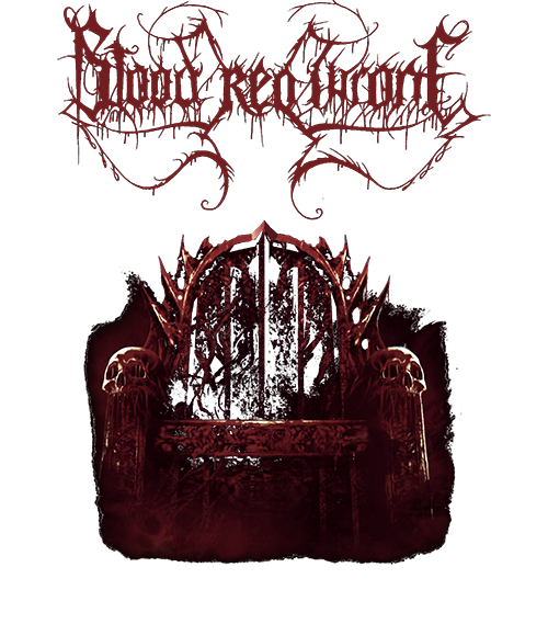 1093-0