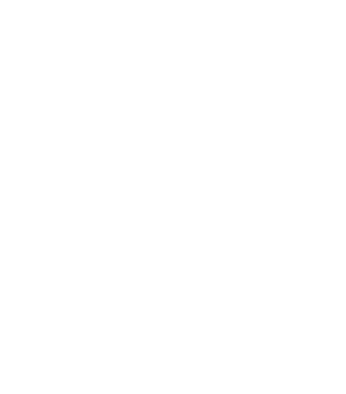 1087-0