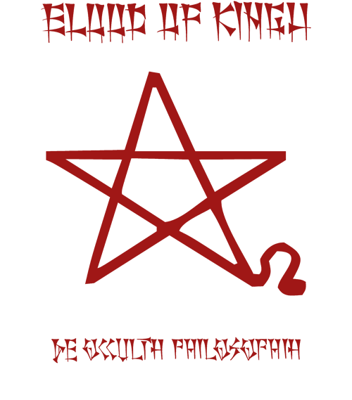 1574-0