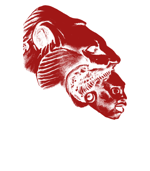 1575-0