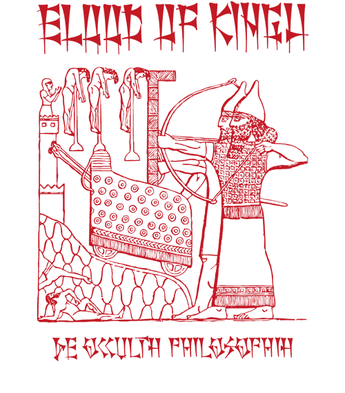 1576-0