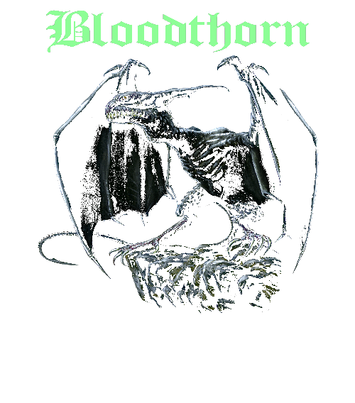 712-0