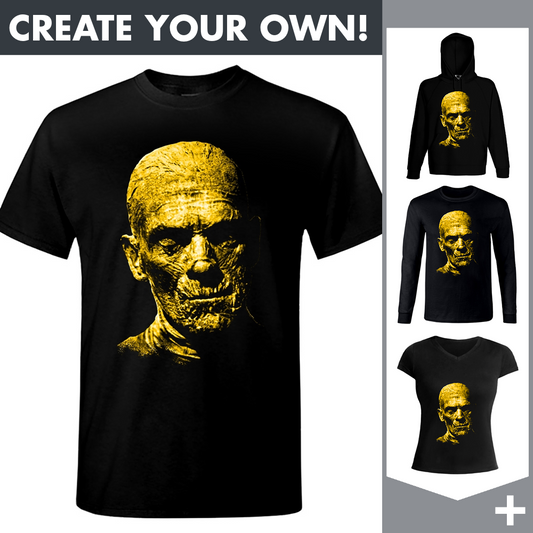 Boris - Boris - Merchandising