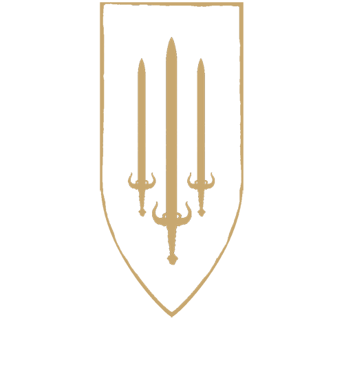 1941-0