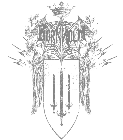 1956-0